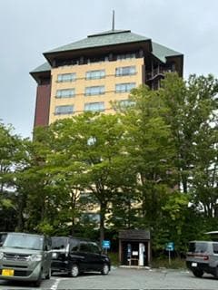 IMG_9068.jpeg