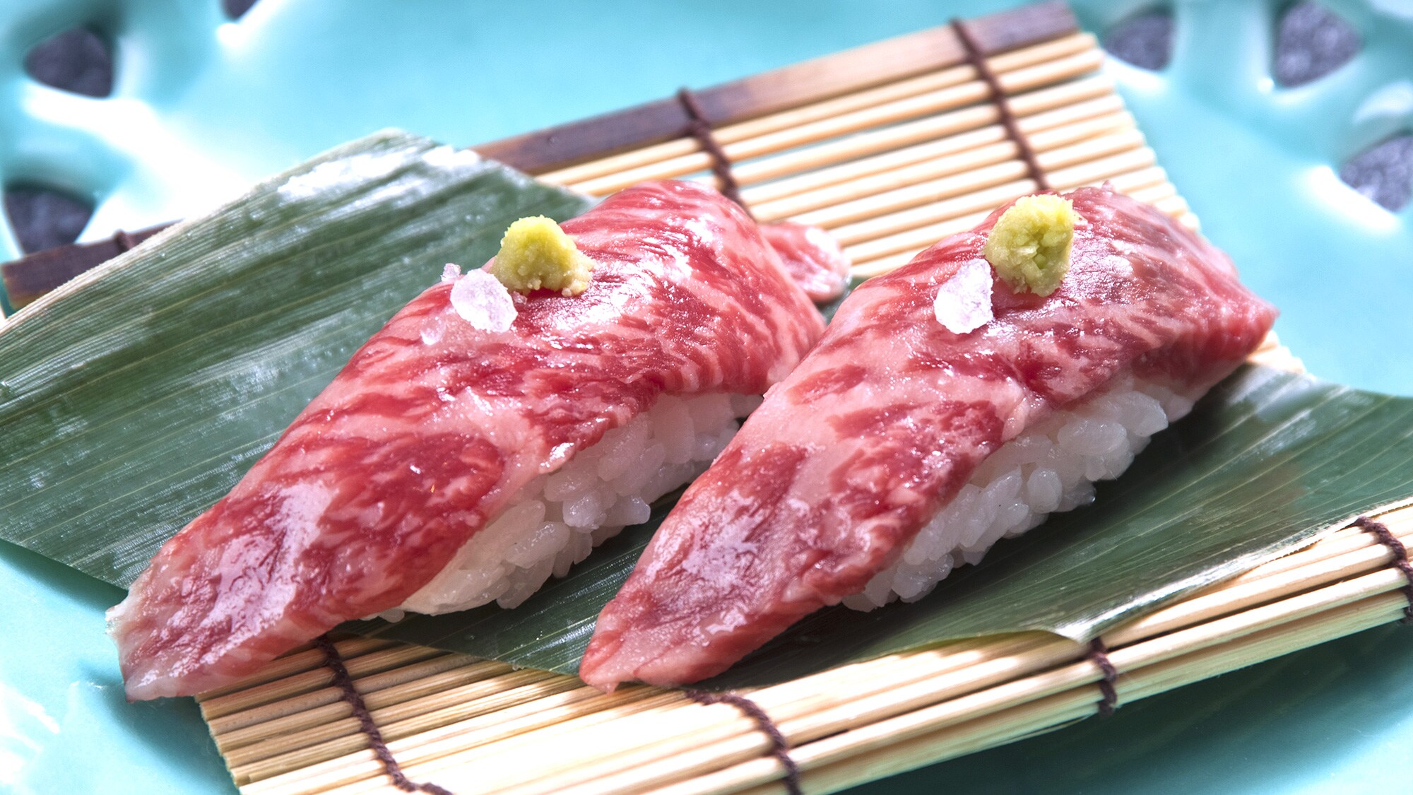 [Dinner]