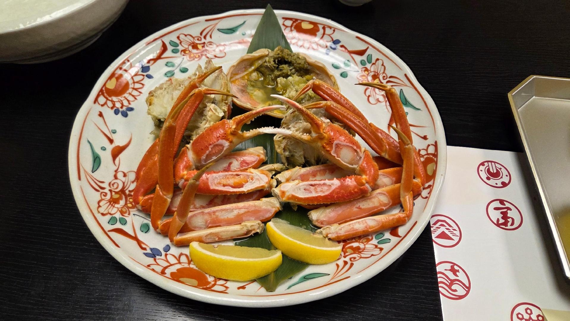 20260227_183615 (002).jpg