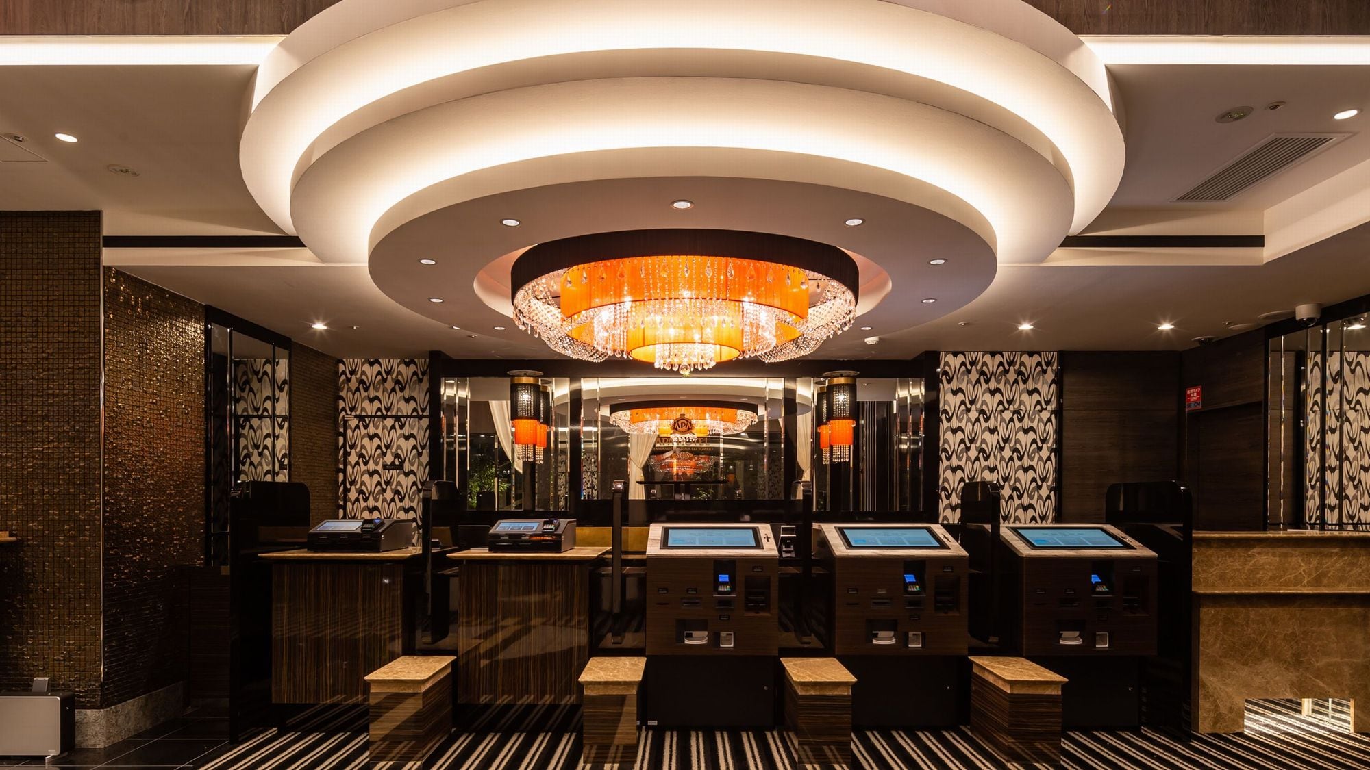 フロント（詳細ページ用）