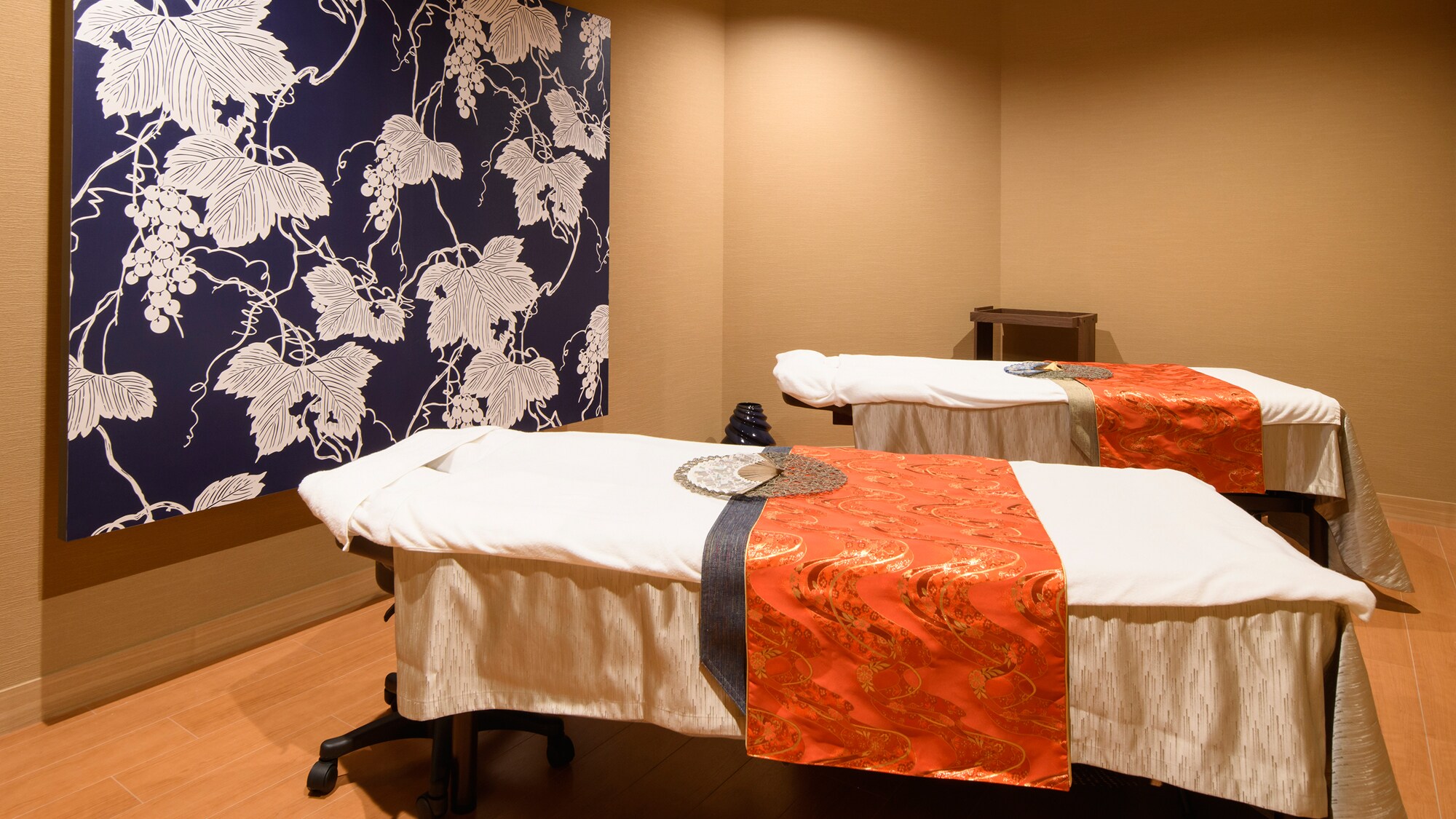 Hotel photo 118 of Fujiya Hotel.