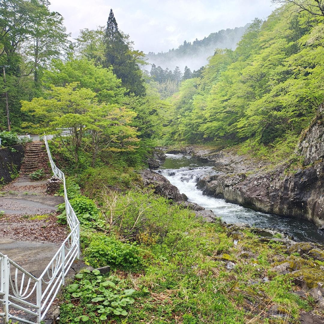 01_近傍の風景.jpg