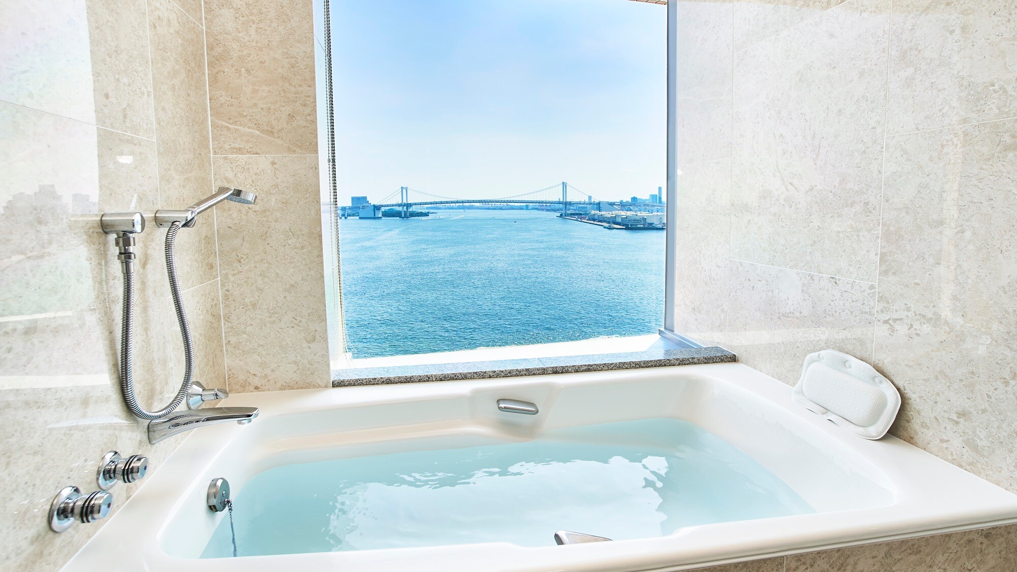 Premium (bathroom image)