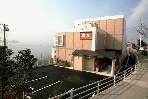 外觀圖