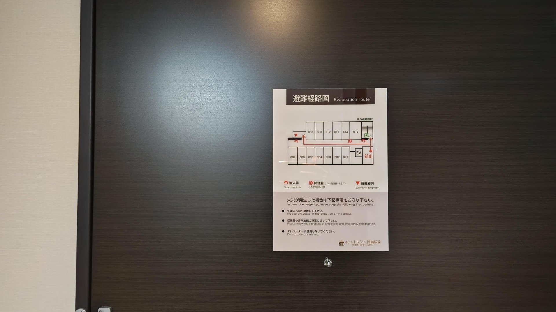 1000123026.jpg