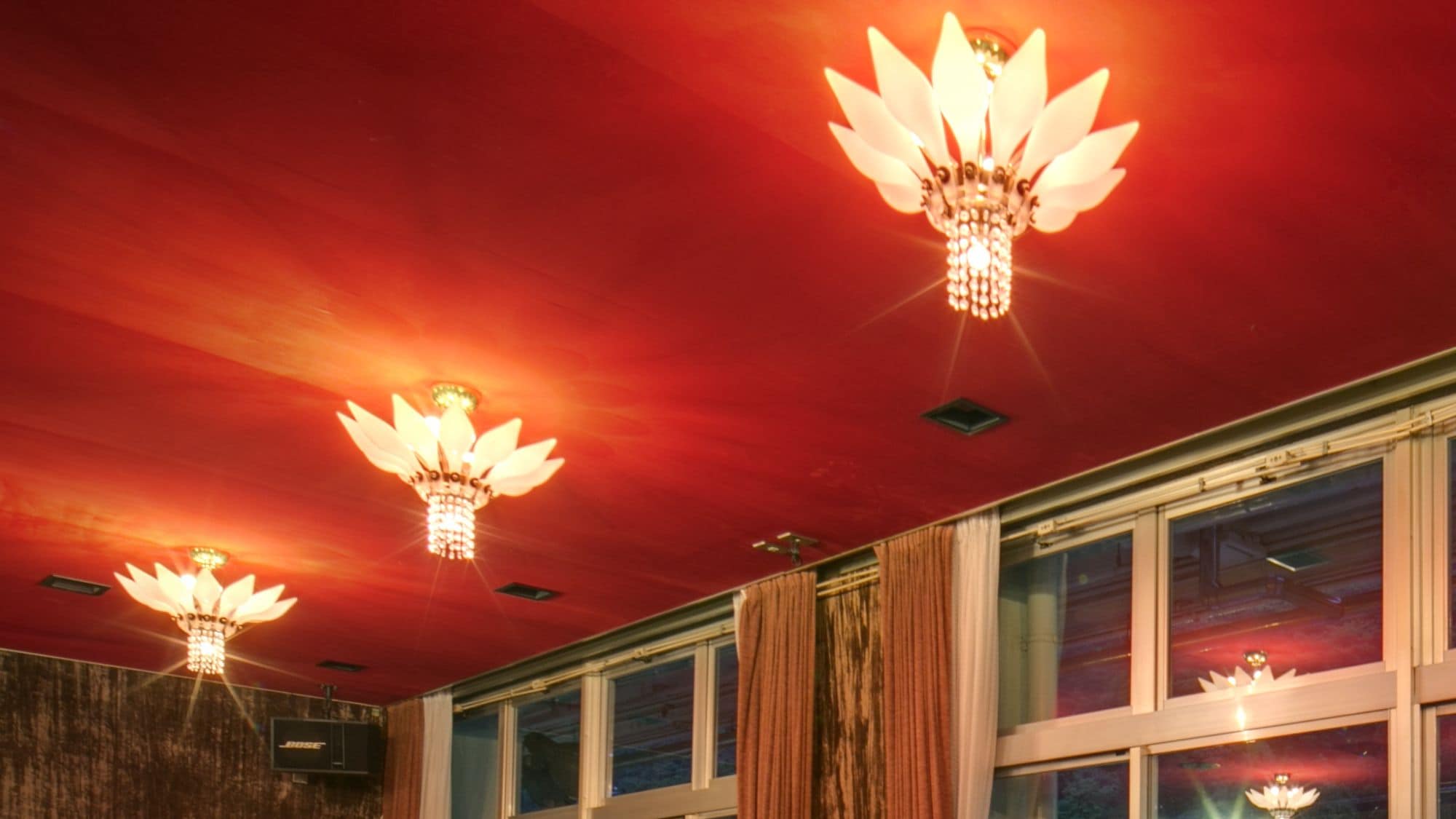 Lobby 2