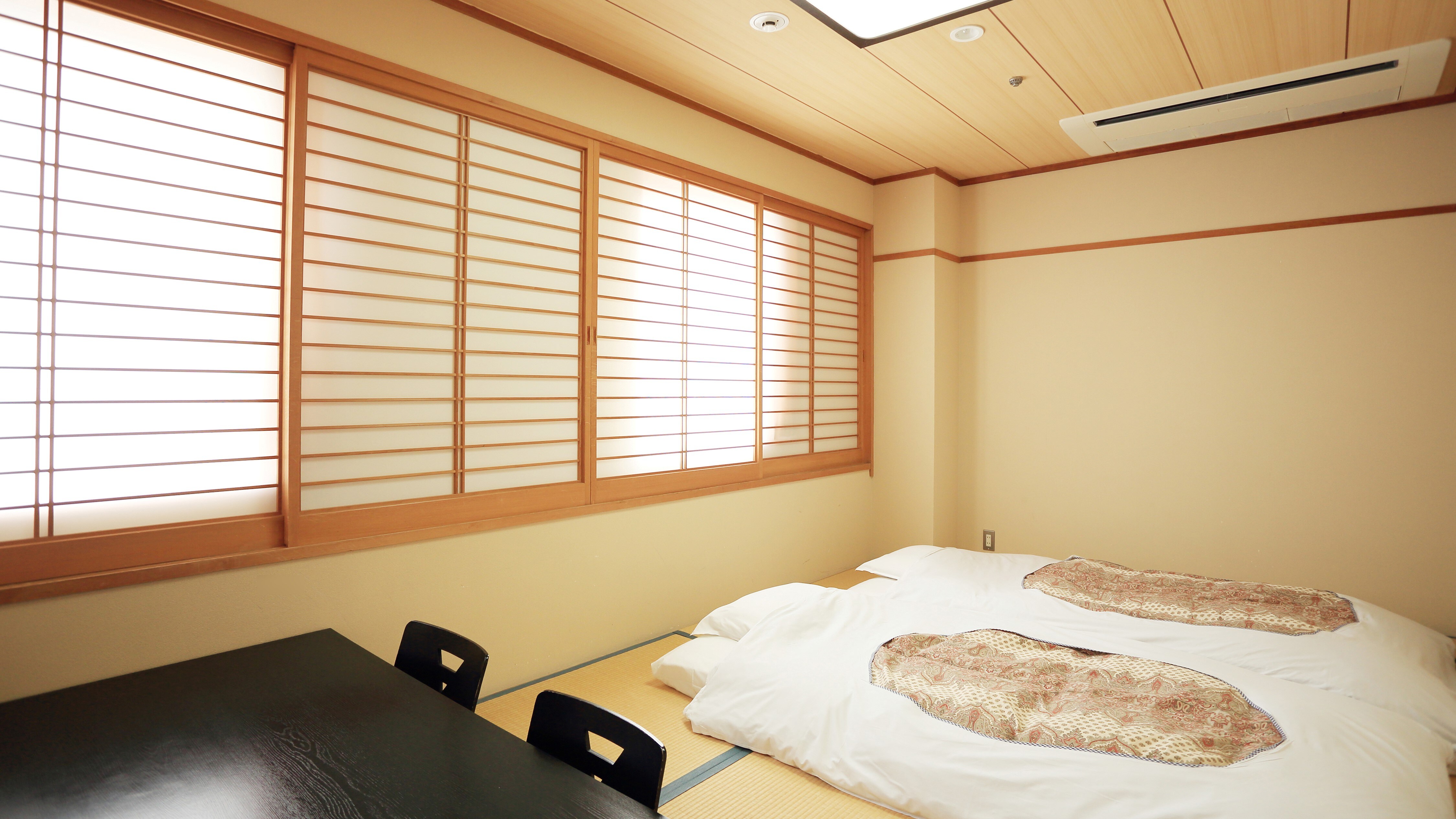 일본식 방일간 1