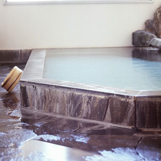 Hot spring bathroom (large)