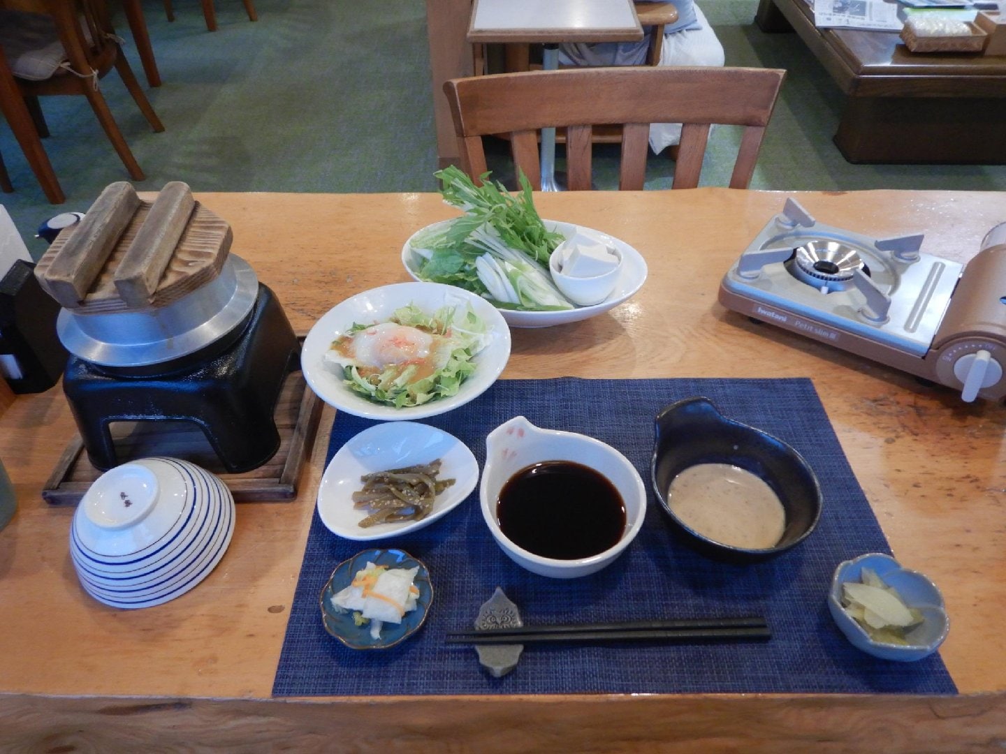 DSCN3345.JPG