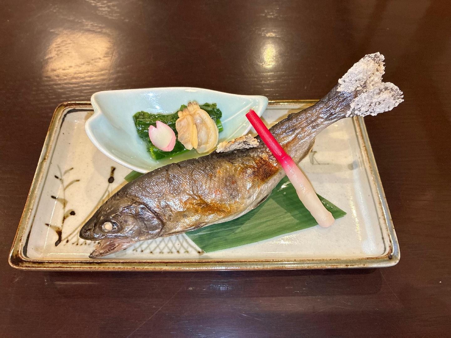 夕食5.jpeg