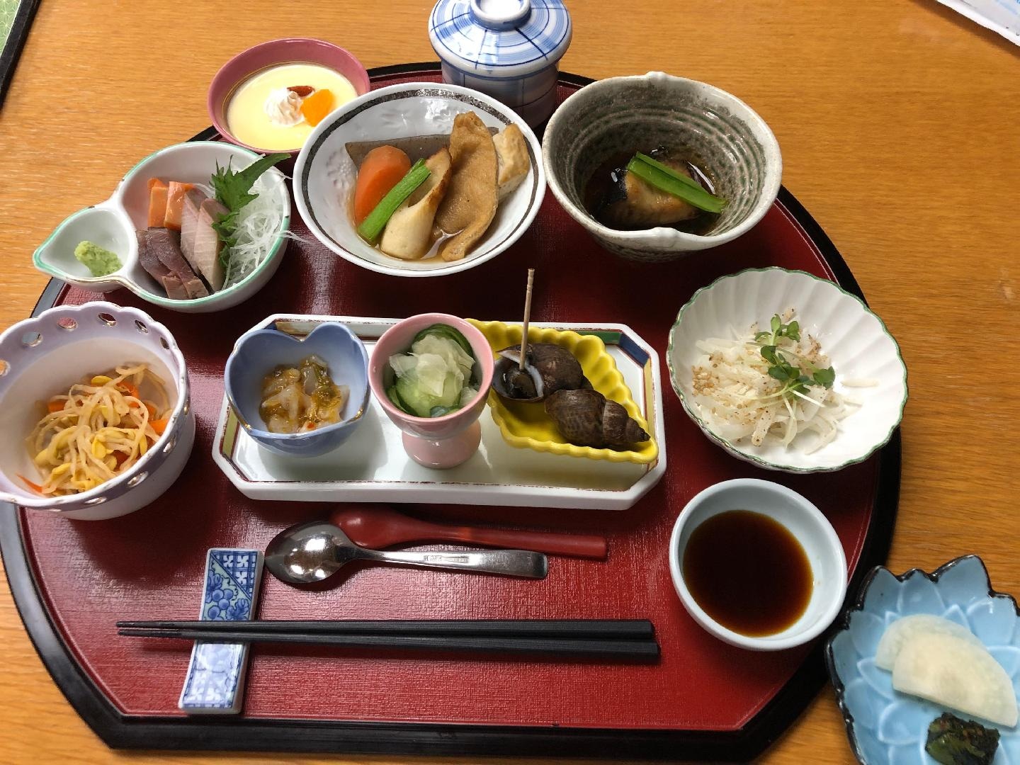 CA1B7D75-C809-482F-90F4-7A6522BA678B.jpeg