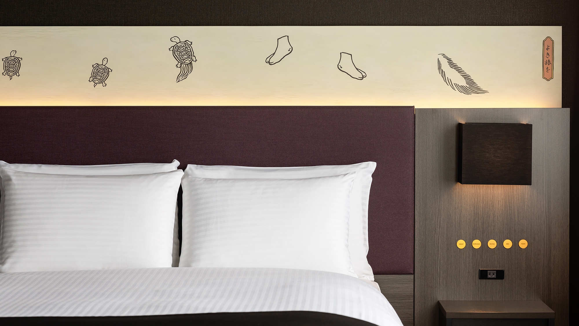 & lt; Room image & gt;