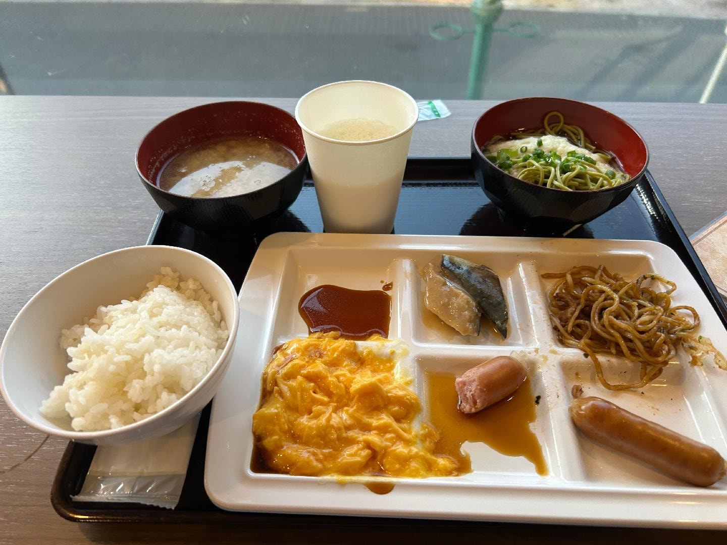D8C43633-8D8E-4088-886D-1B7D246283FC.jpeg