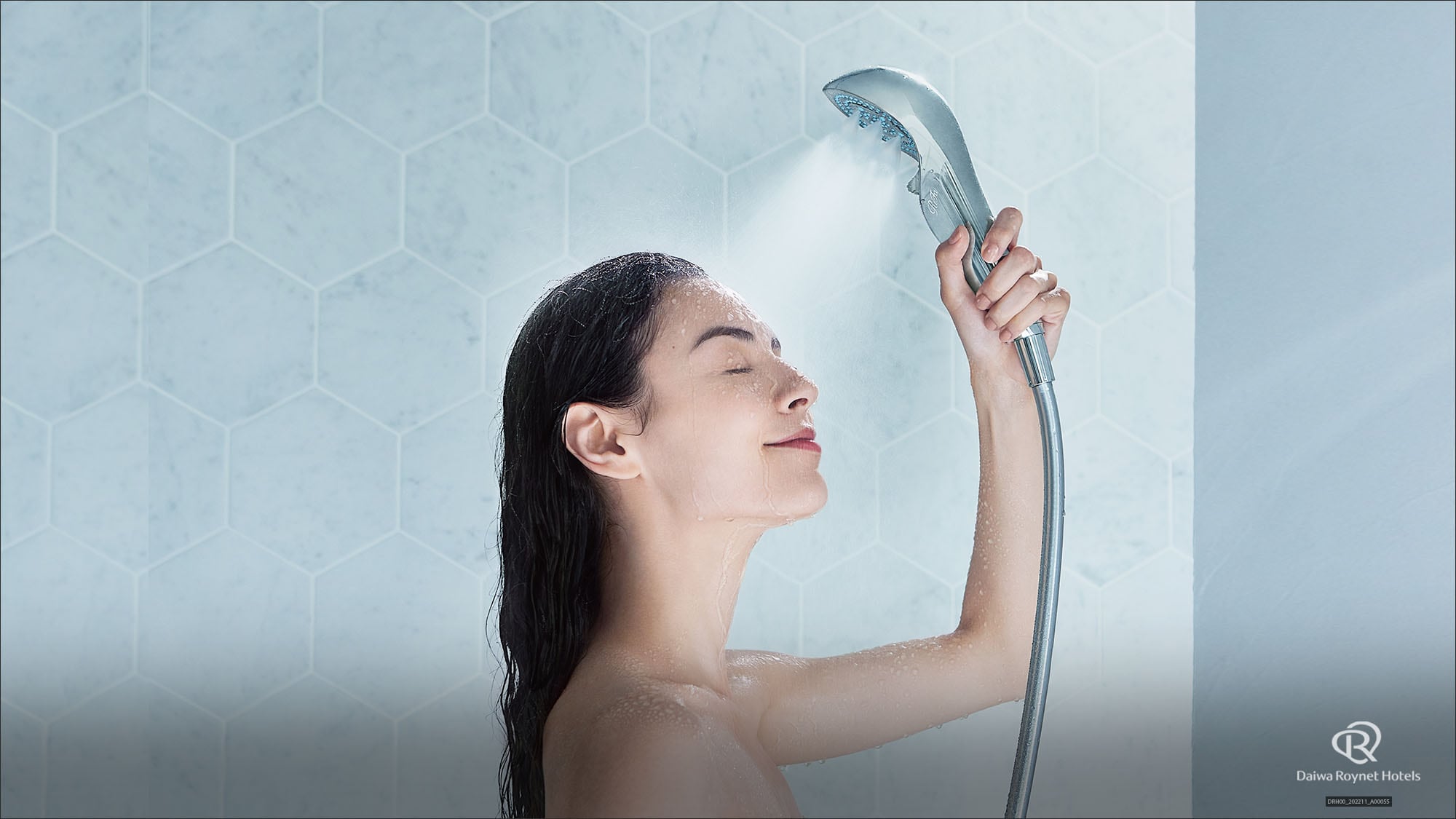 ReFa FINE BUBBLE S (Deluxe Twin/Wide Deluxe Twin)