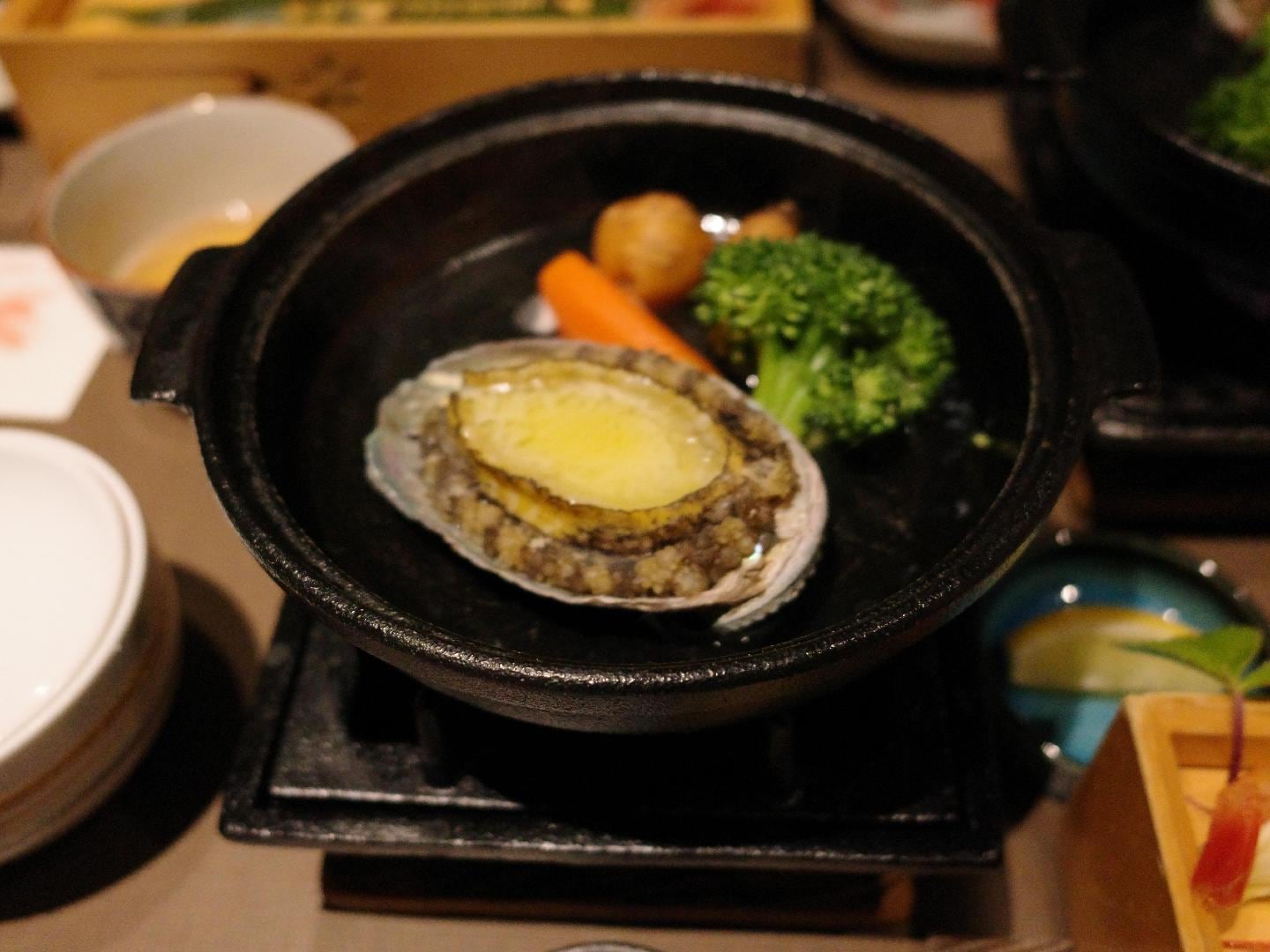 R0000194.JPG