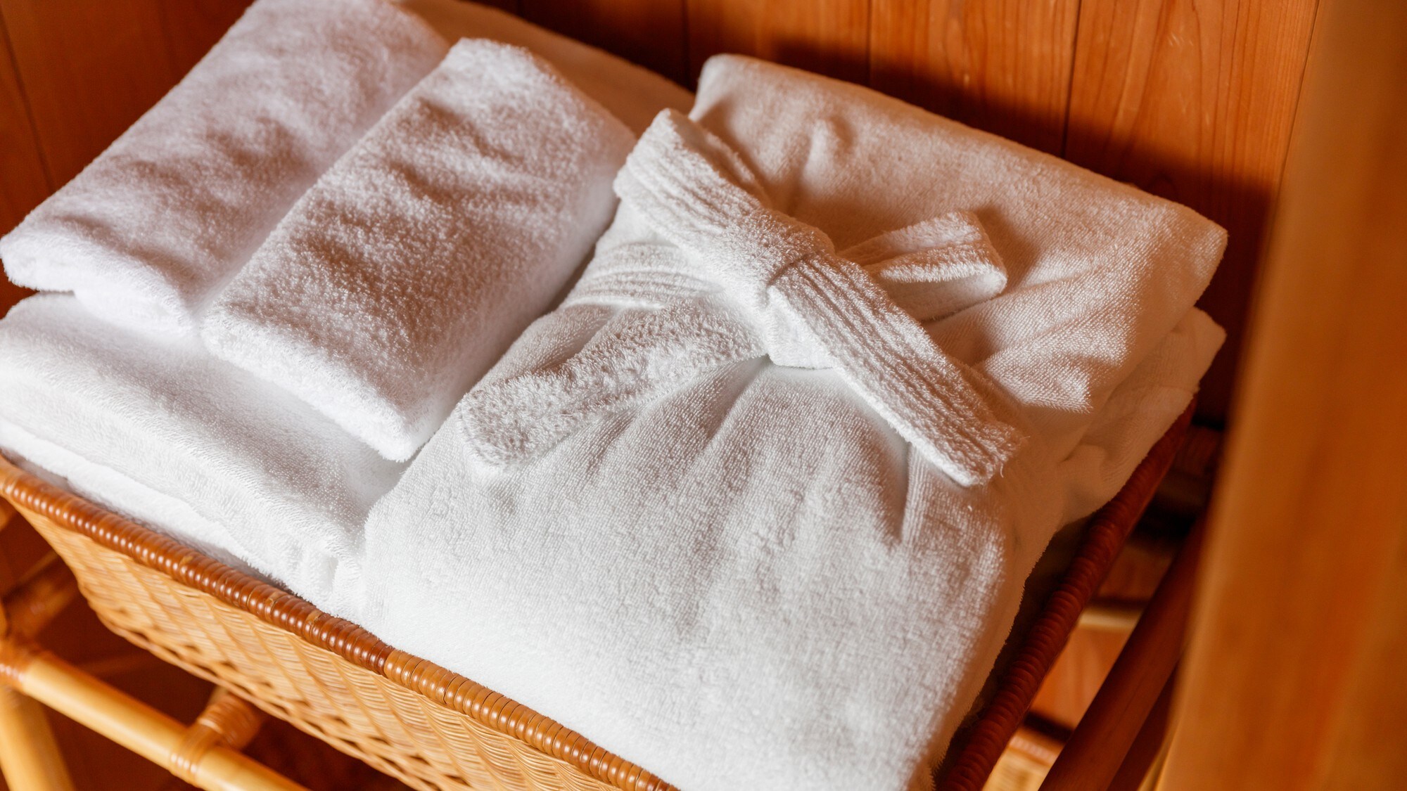 ~ Ocher ~ Premium Japanese-Western style room with open-air bath