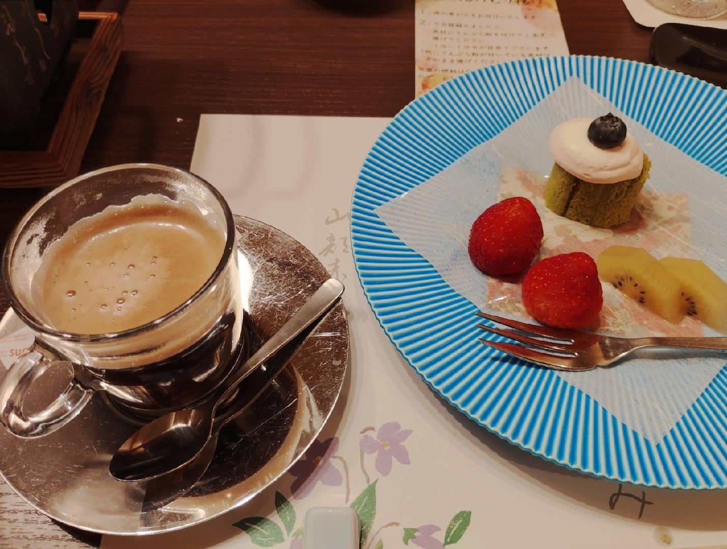 19_夕食デザート(水菓子).jpg