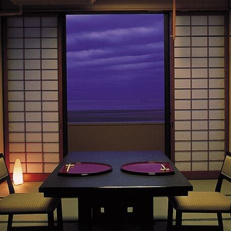 Restaurant <for plan>