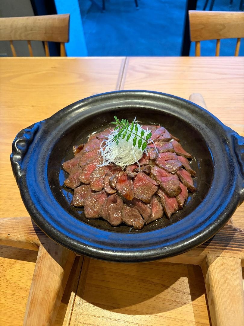 IMG_6323.jpeg