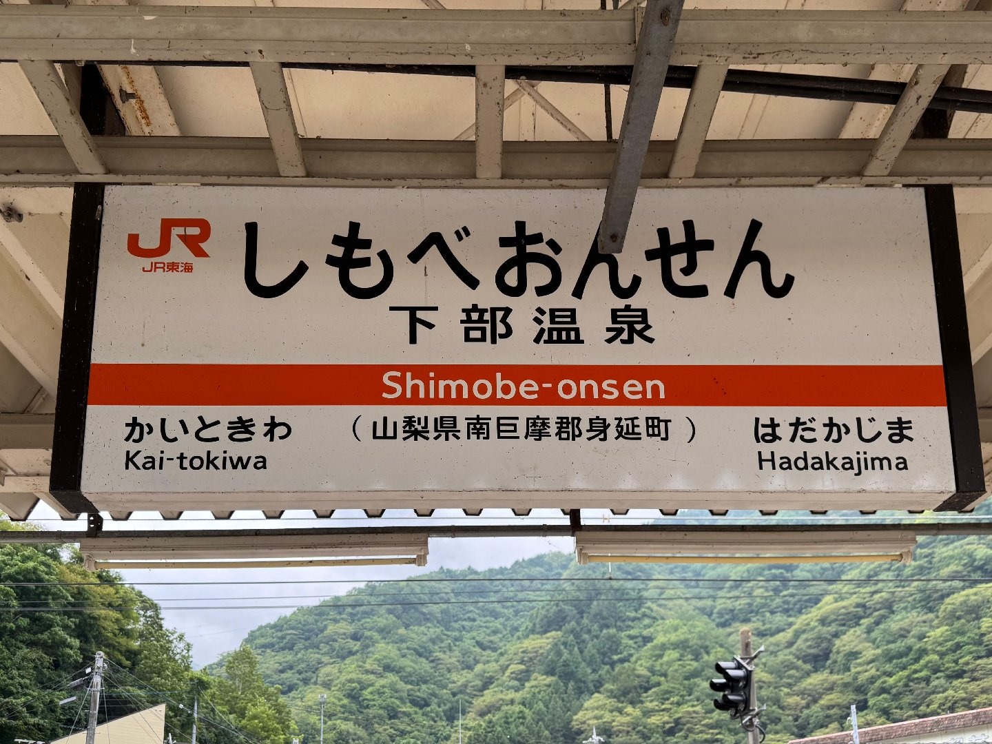 IMG_8109.jpeg