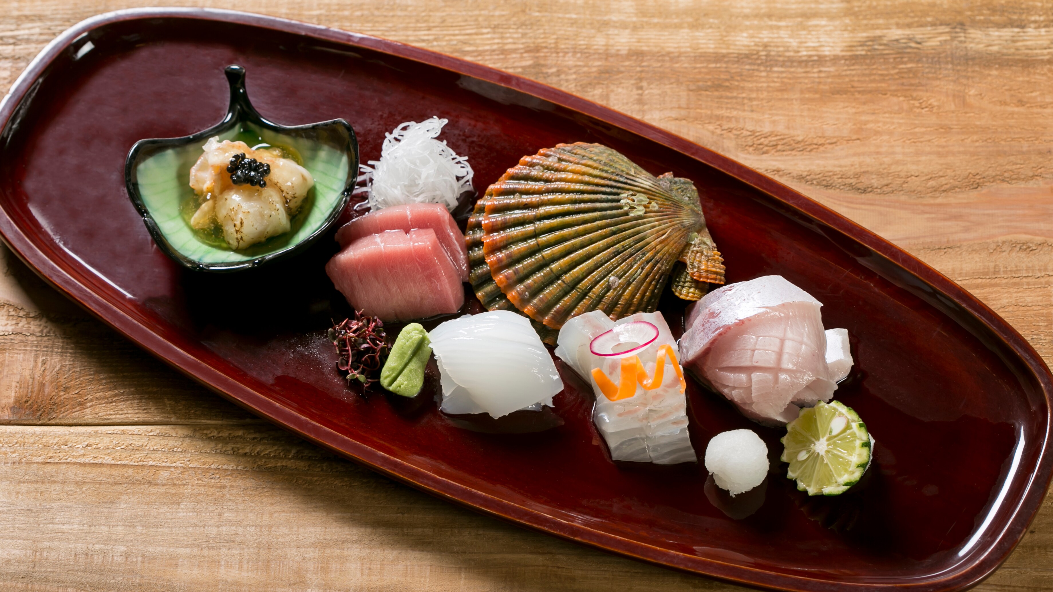 Japanese food * Image