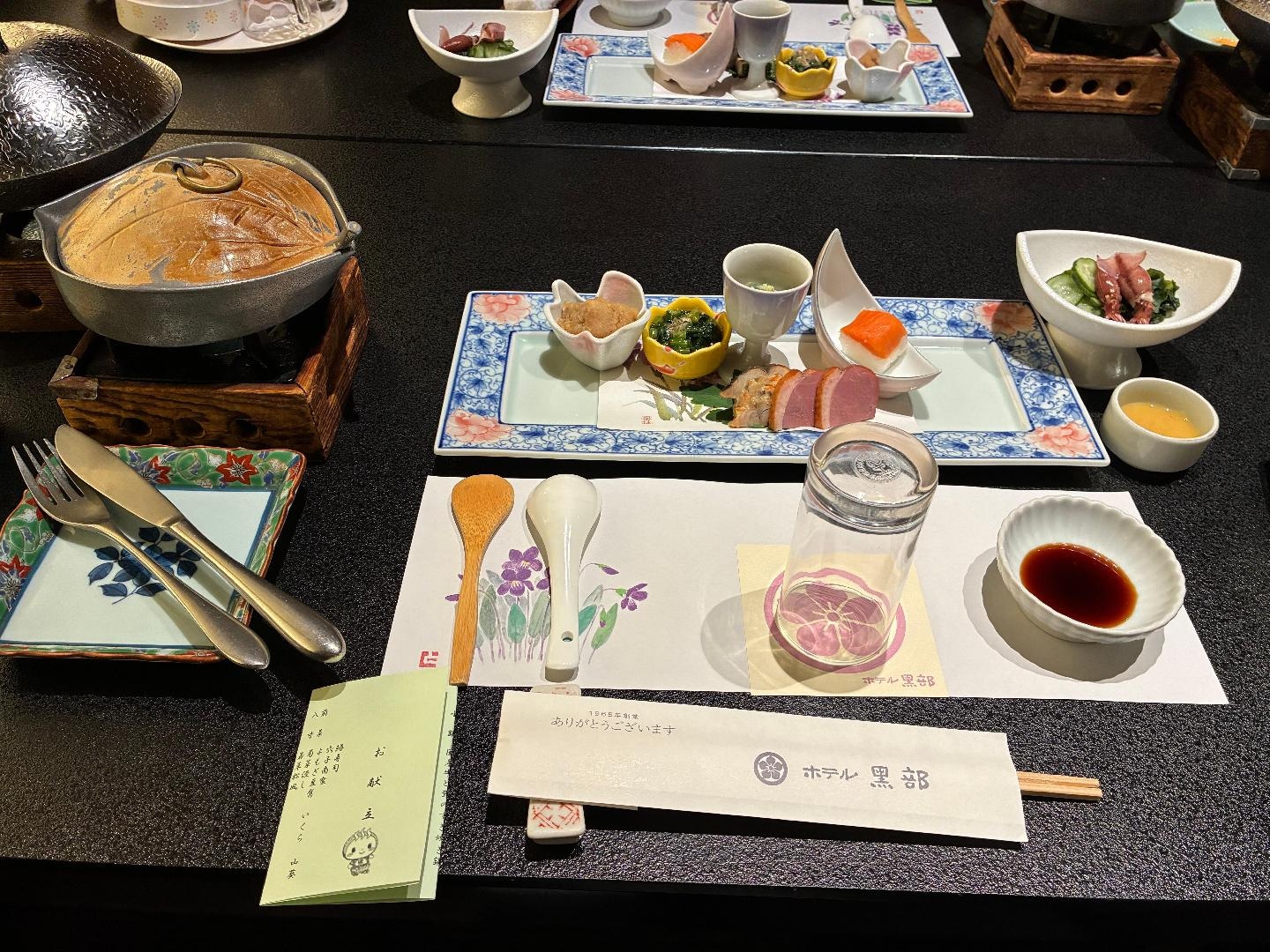 FD89A4C0-23CA-462D-AC9A-B021CD449F92.jpeg