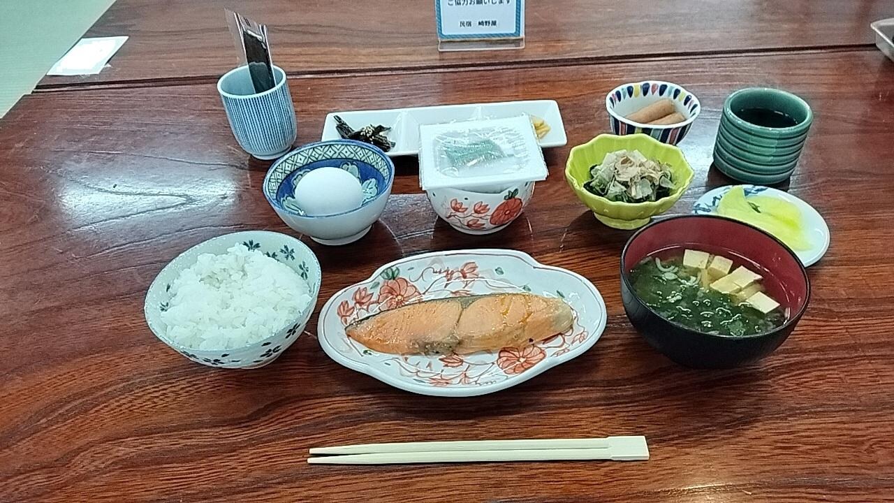 写真２.jpg