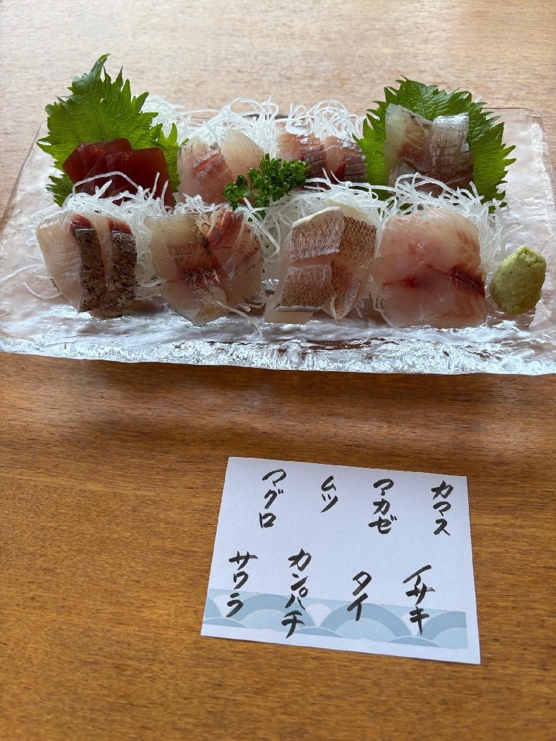 IMG_3034.jpeg
