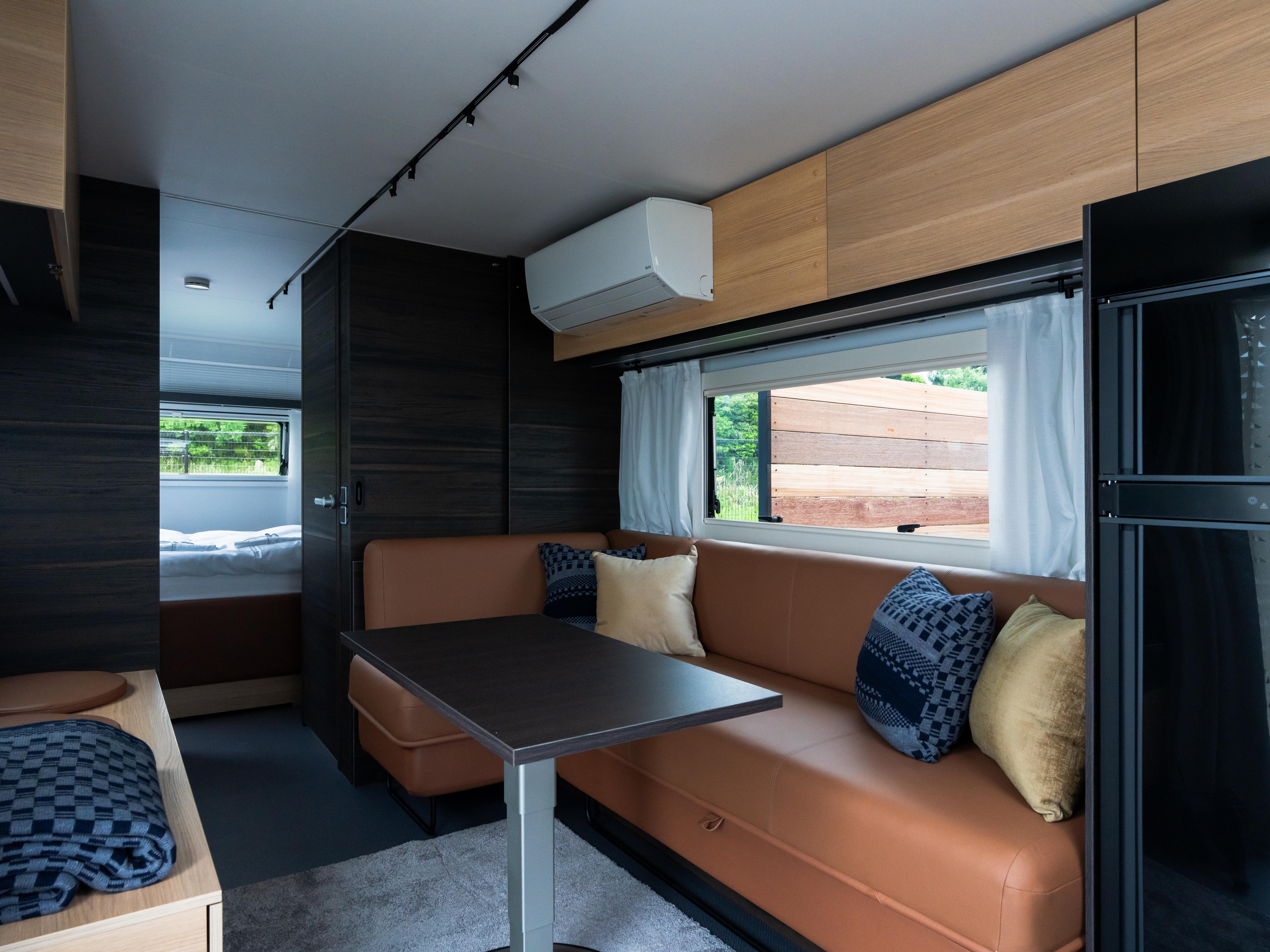 Ocean View Premium Guest Room