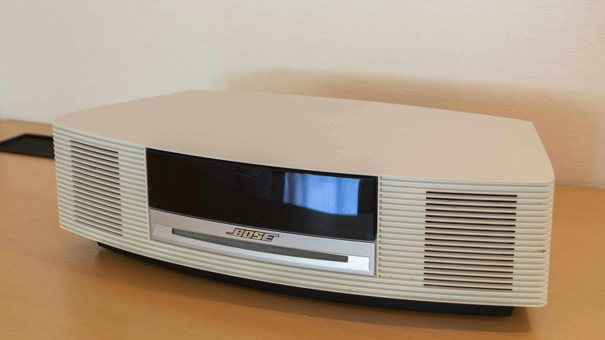 Eksklusif untuk Kamar Superior dengan Pemandian Air Panas Terbuka/Sistem Musik BOSE Wave Liburan yang Menenangkan Mendengarkan Musik