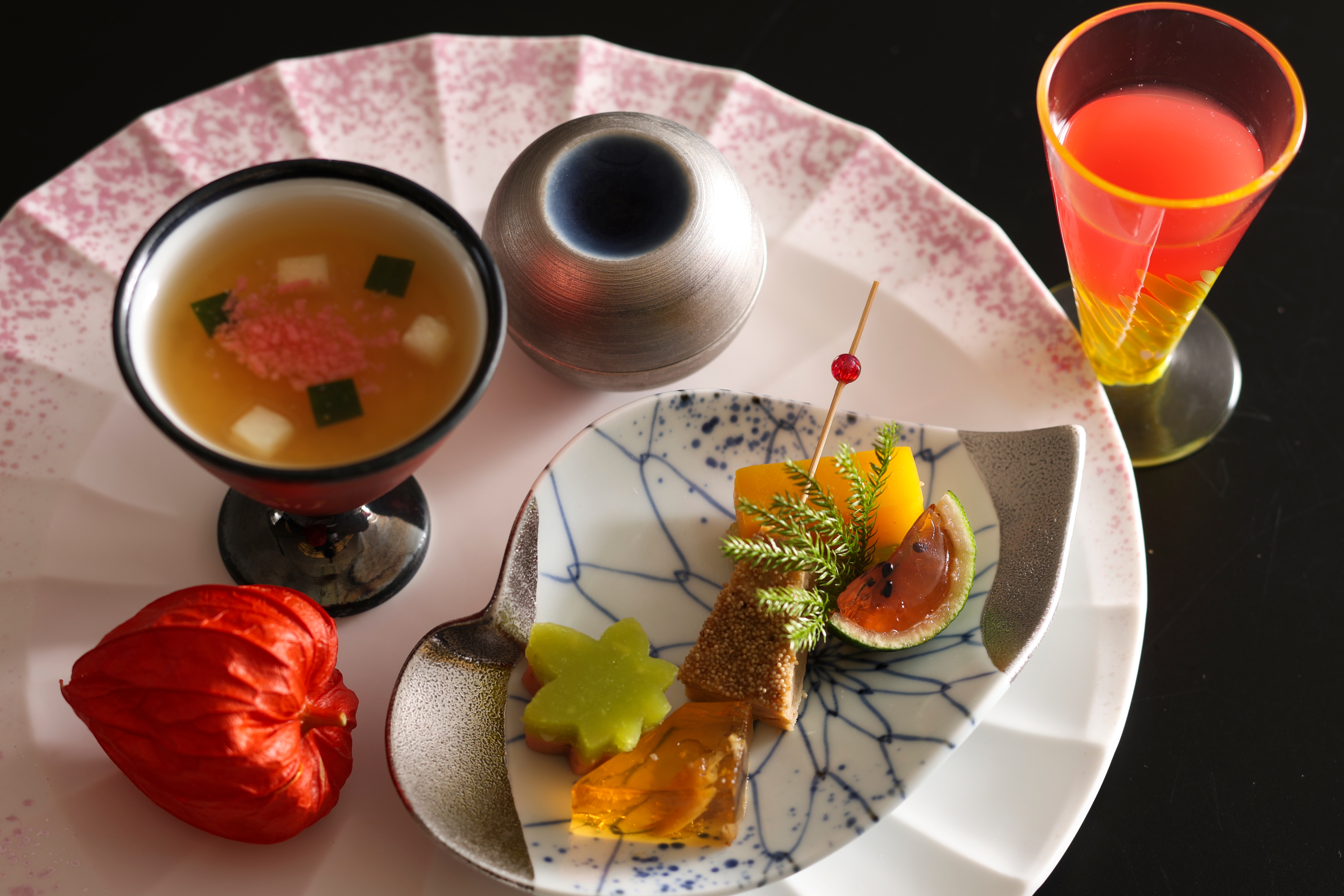 Special Selection/Summer "Sho 1"