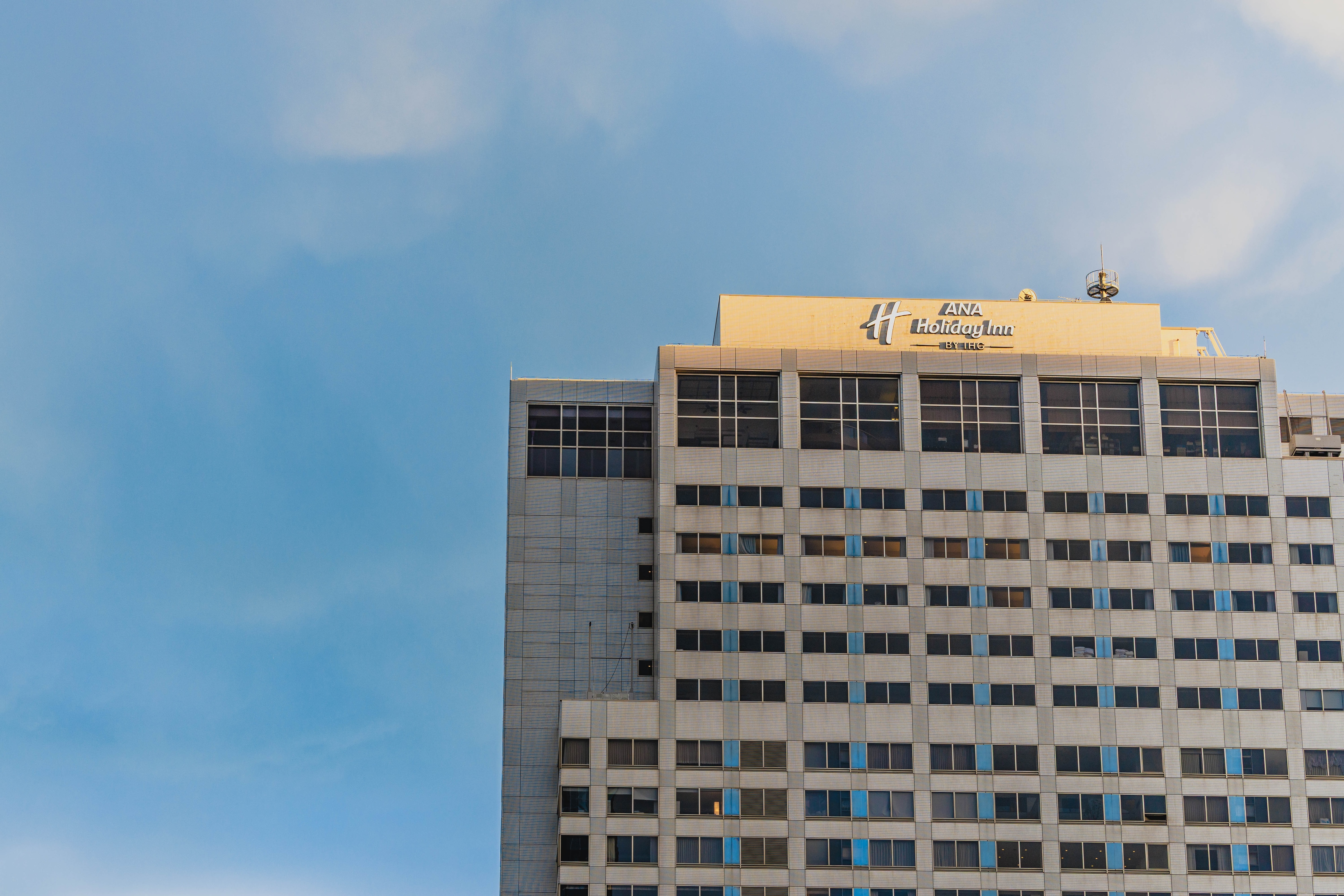 ลักษณะที่ปรากฏ_วัน