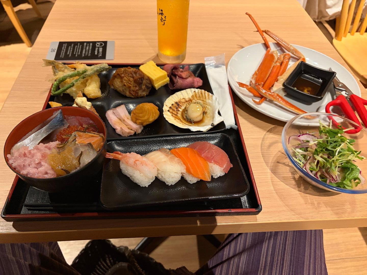 C06ACFDC-BC2C-4E37-A639-97E7CAFE6FC6.jpeg