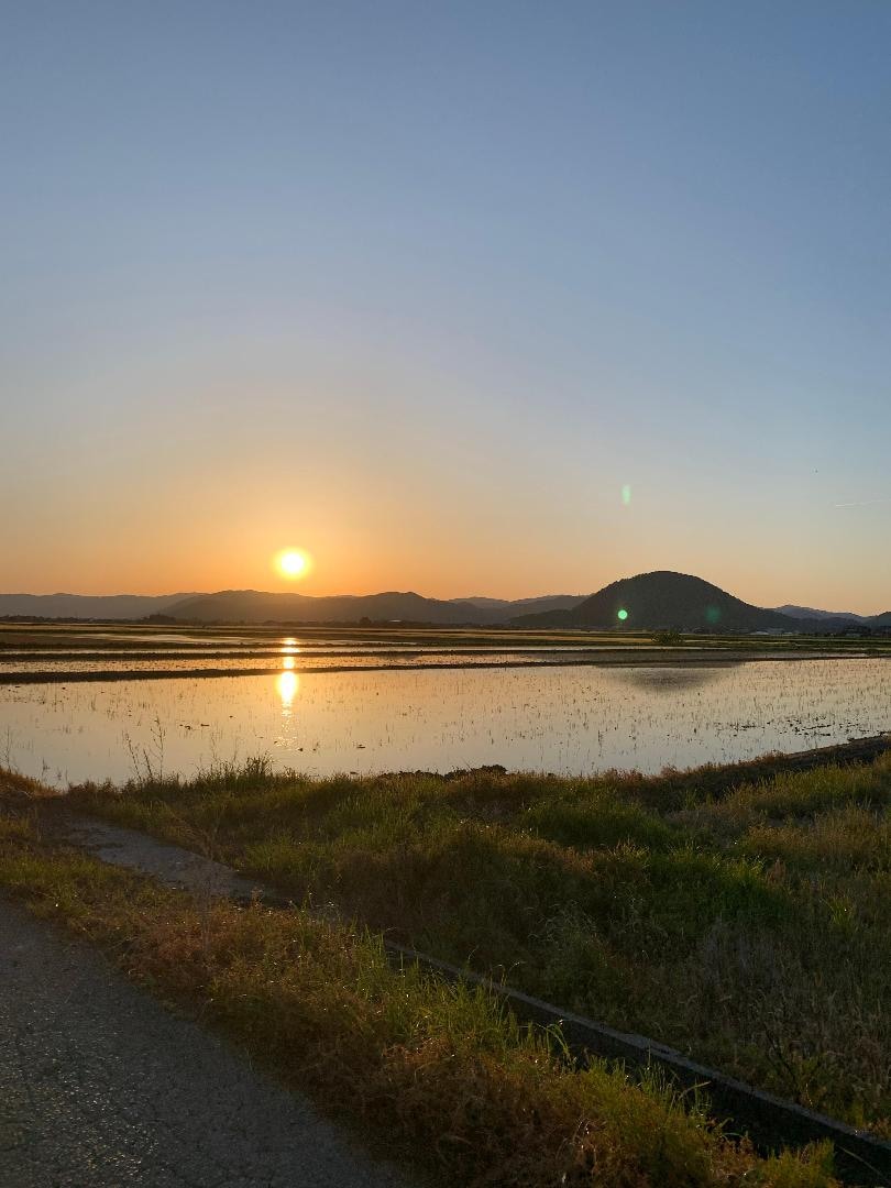 5926EFBE-FC97-436D-813D-865351C66E84.jpeg