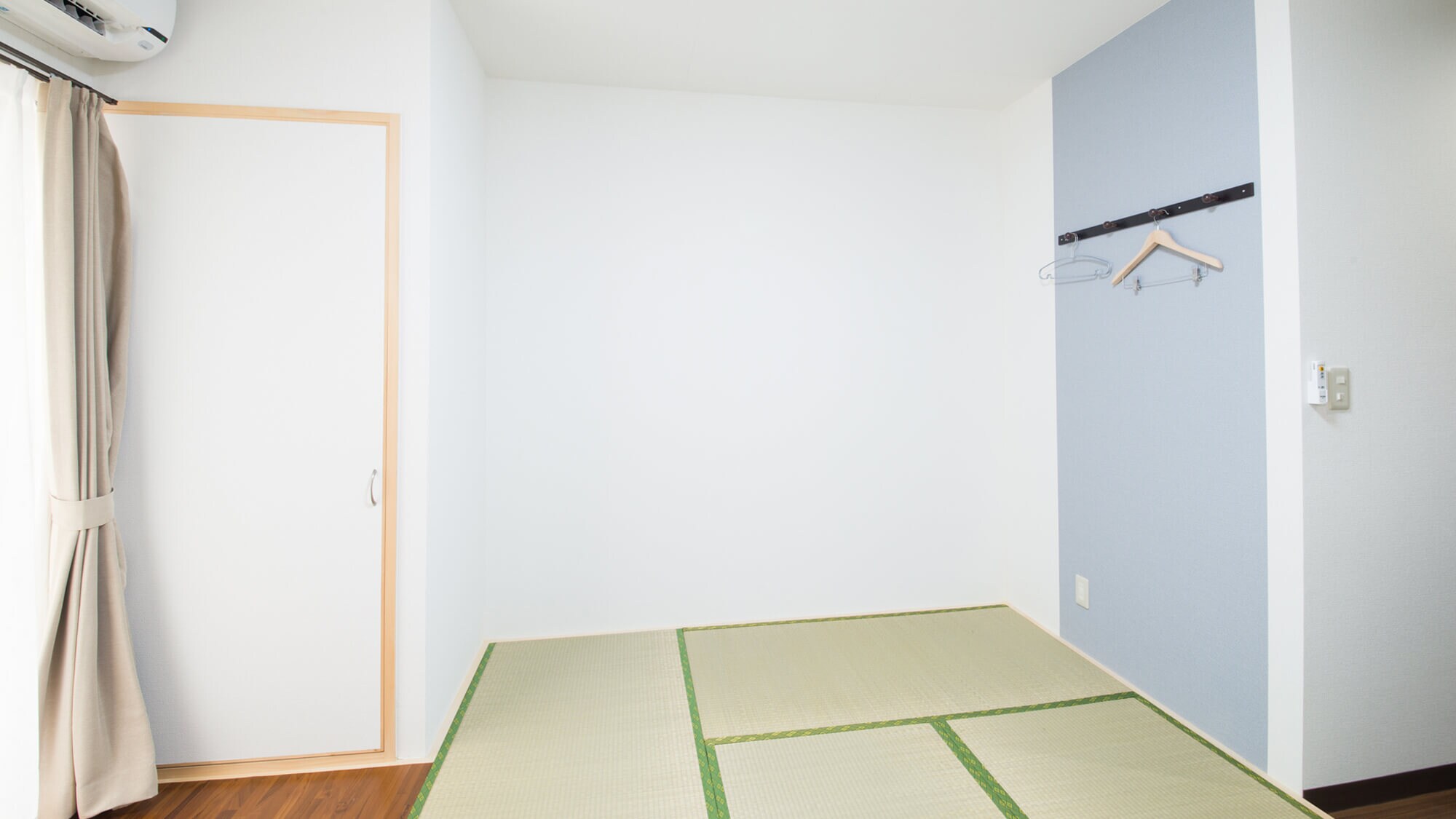 Jika Anda ingin menambahkan futon tambahan, biaya tambahan sebesar 3.000 yen akan dikenakan untuk setiap set.