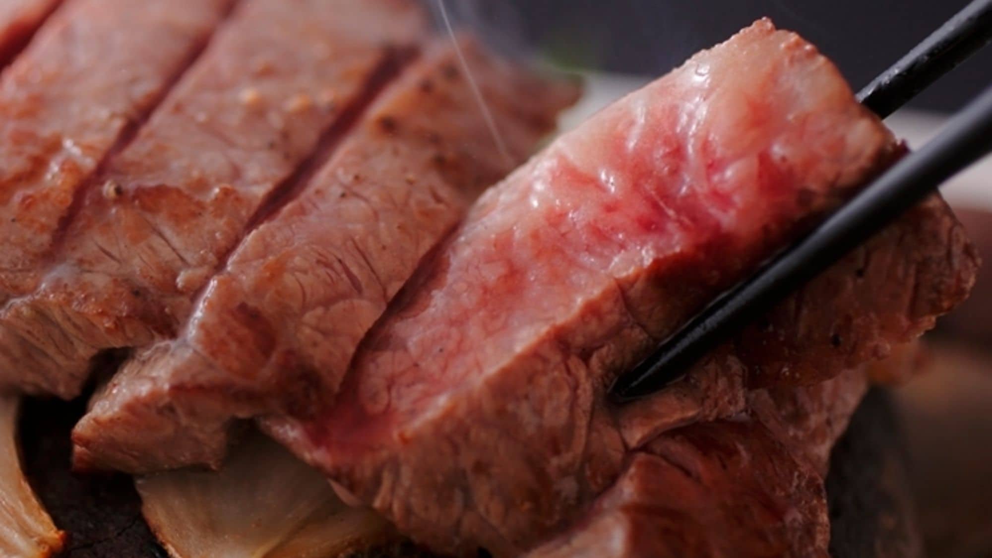 -Romantis-Steak