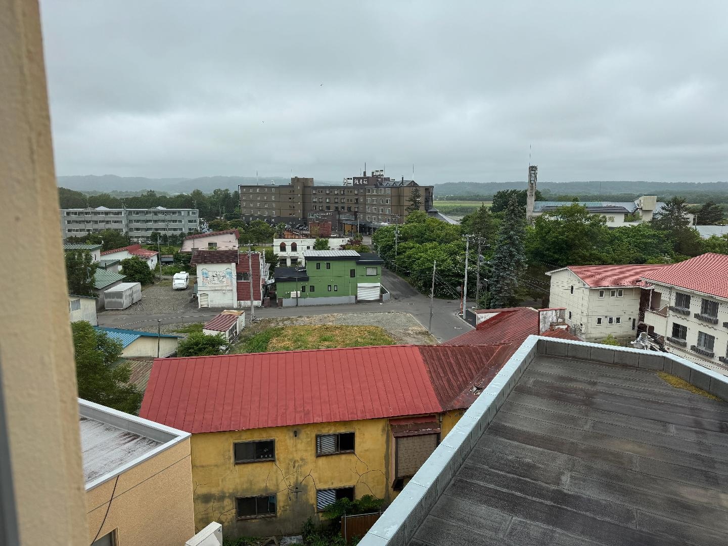 IMG_2538.jpeg