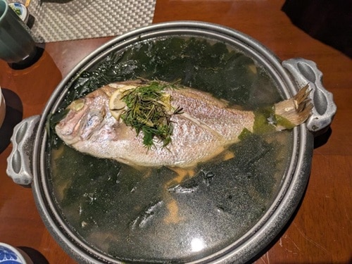 鯛香草焼き.jpg