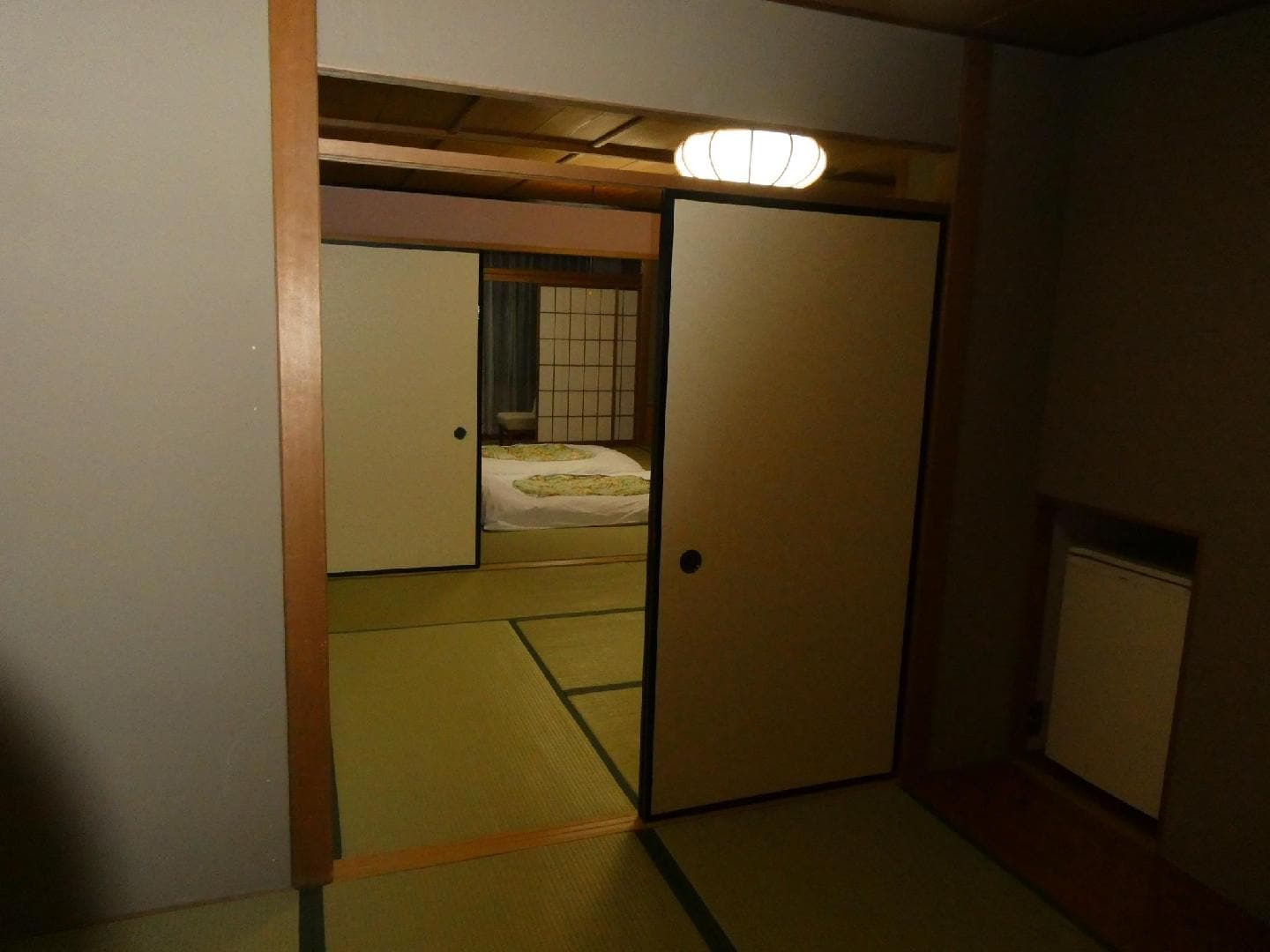 01017128.jpg