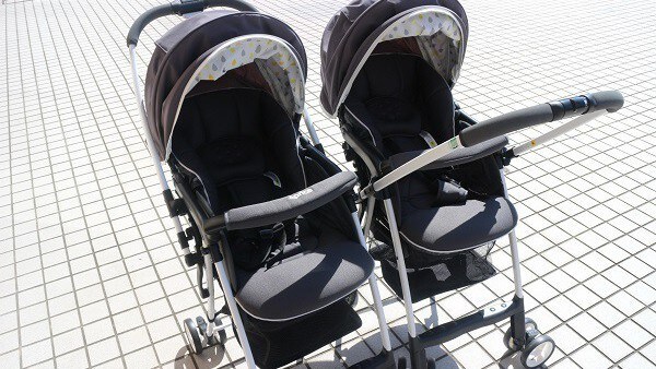 Special benefits available only to Welcome Baby certified rooms
