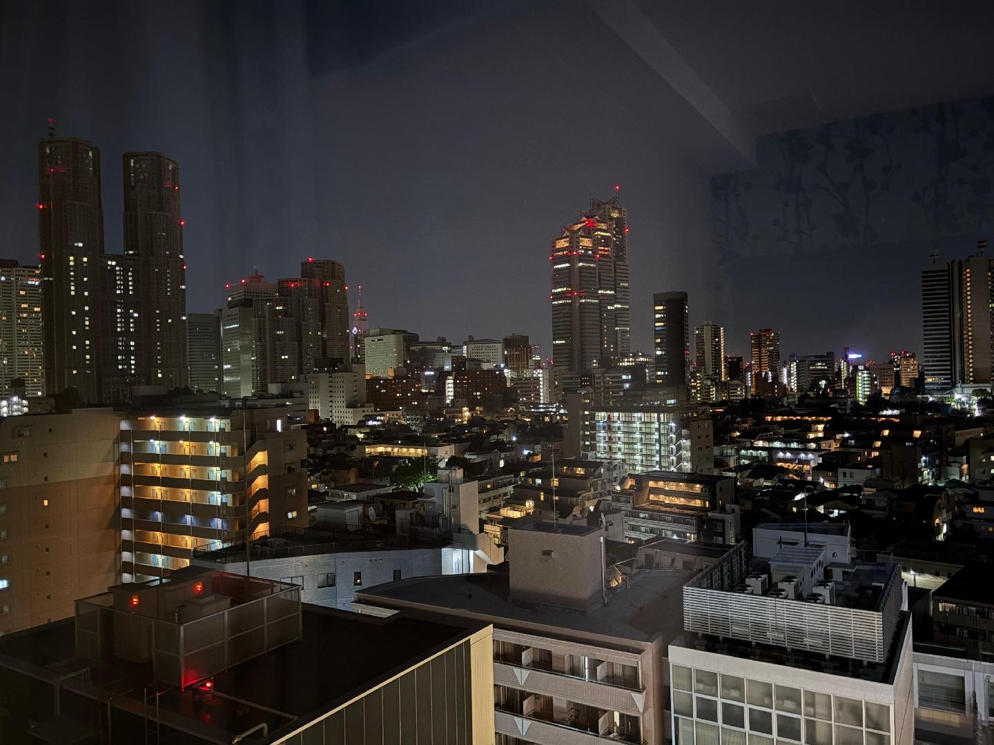 IMG_2123.jpeg