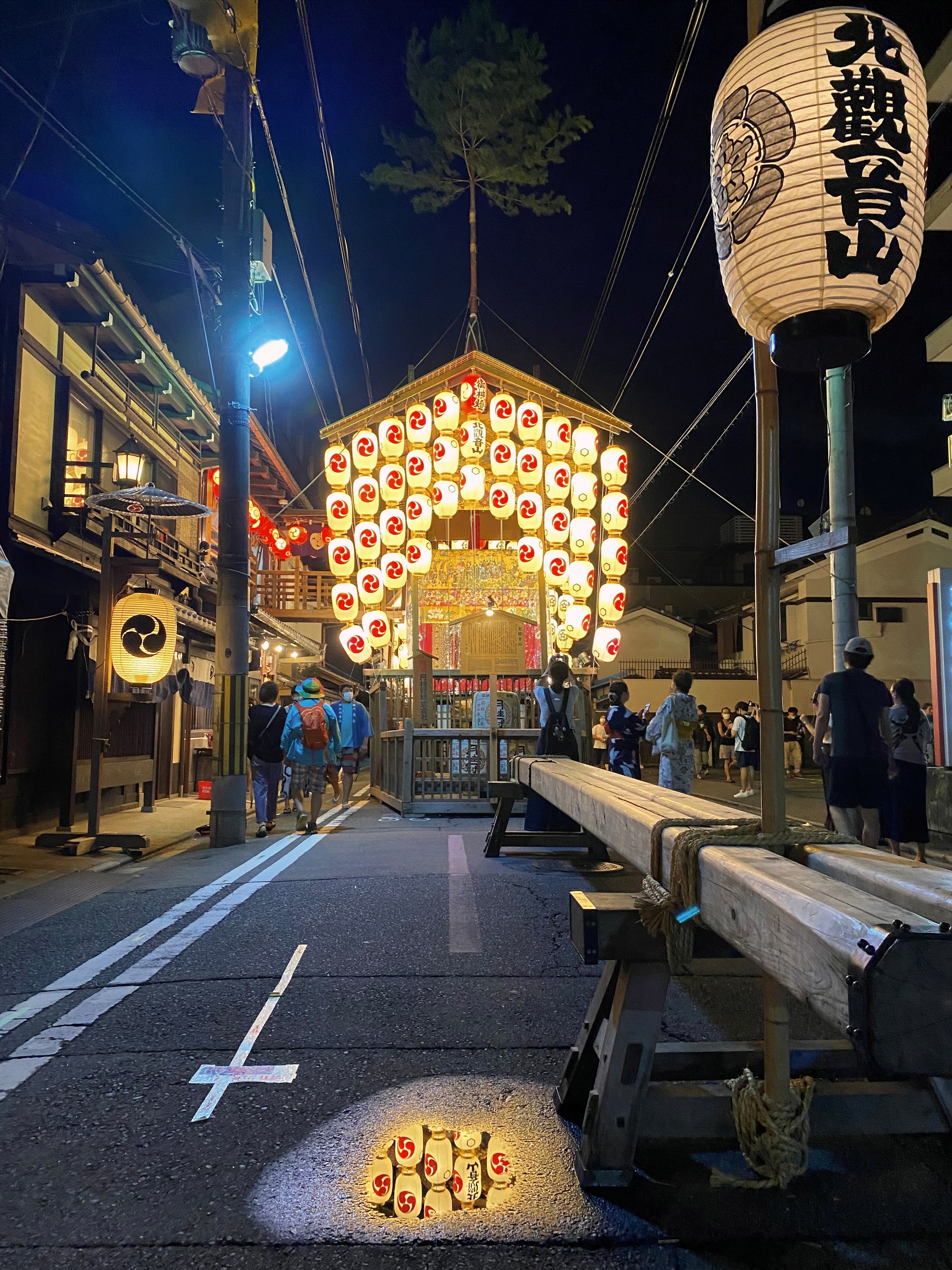 祇園祭