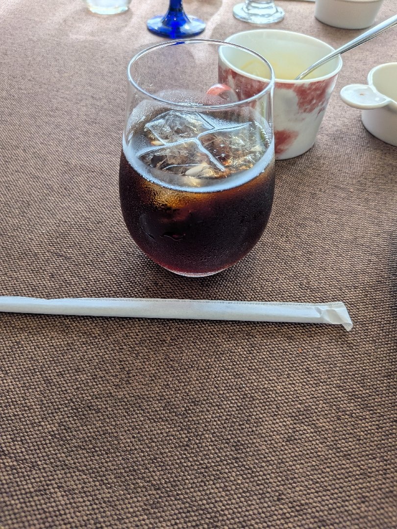 260.jpg