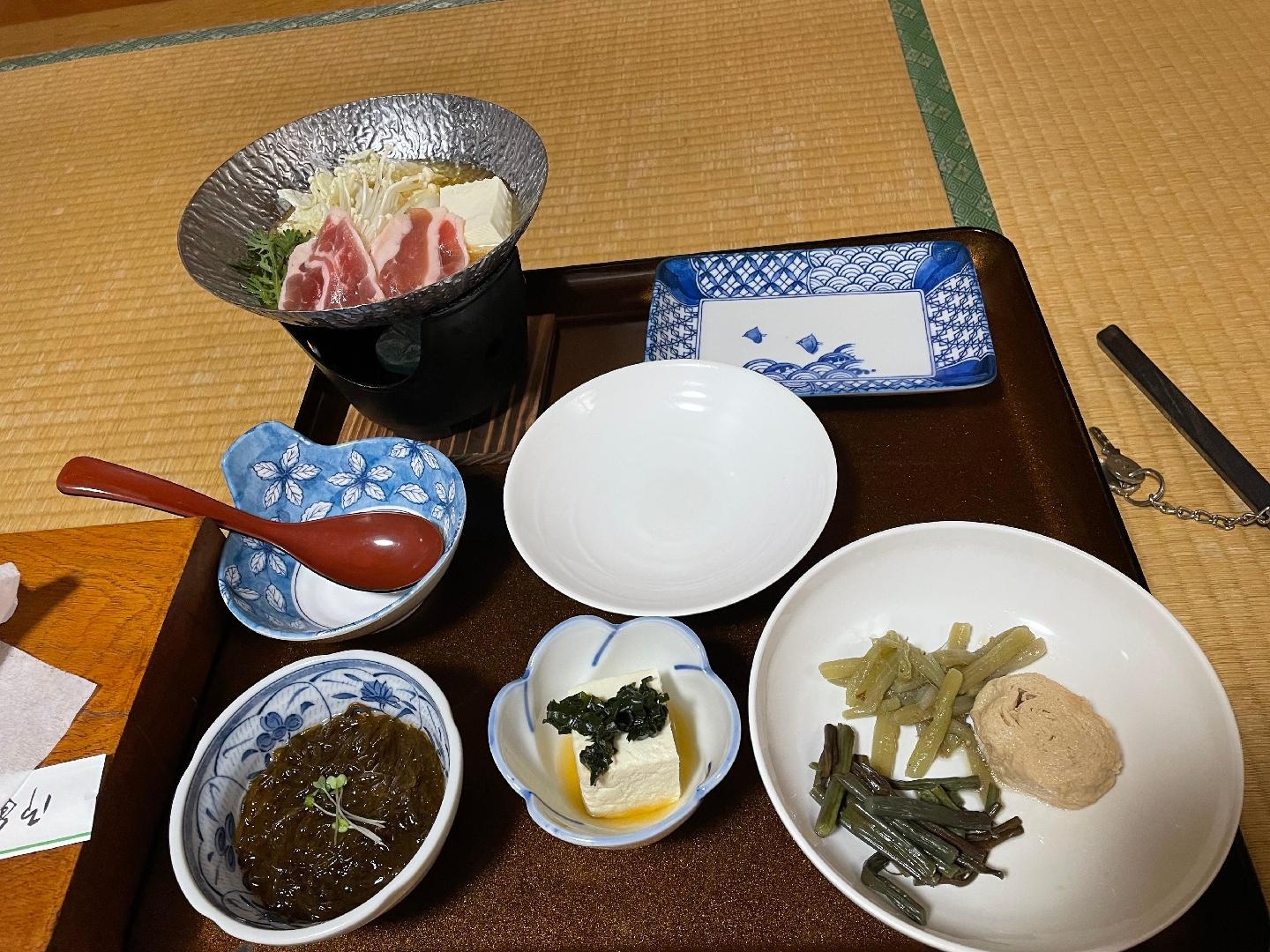 9A0A485E-9E0A-4F36-8EC7-FF8CDED97FB0.jpeg