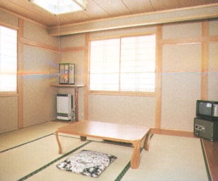 객실 예