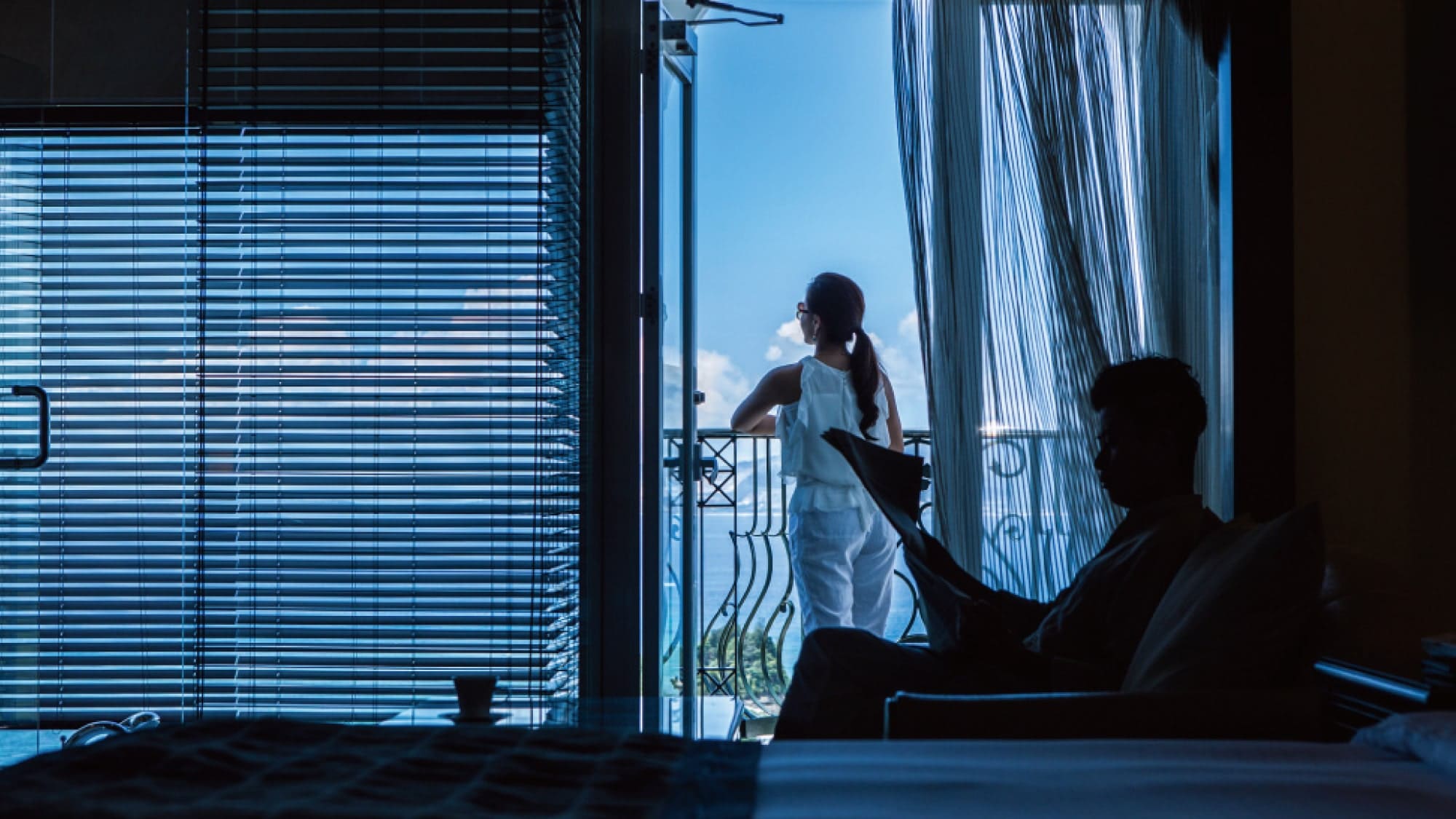 Room image image