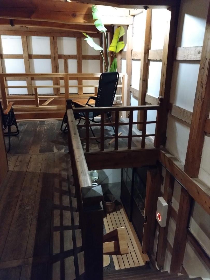 森長サウナ 蔵サウナ 2F-2.JPG