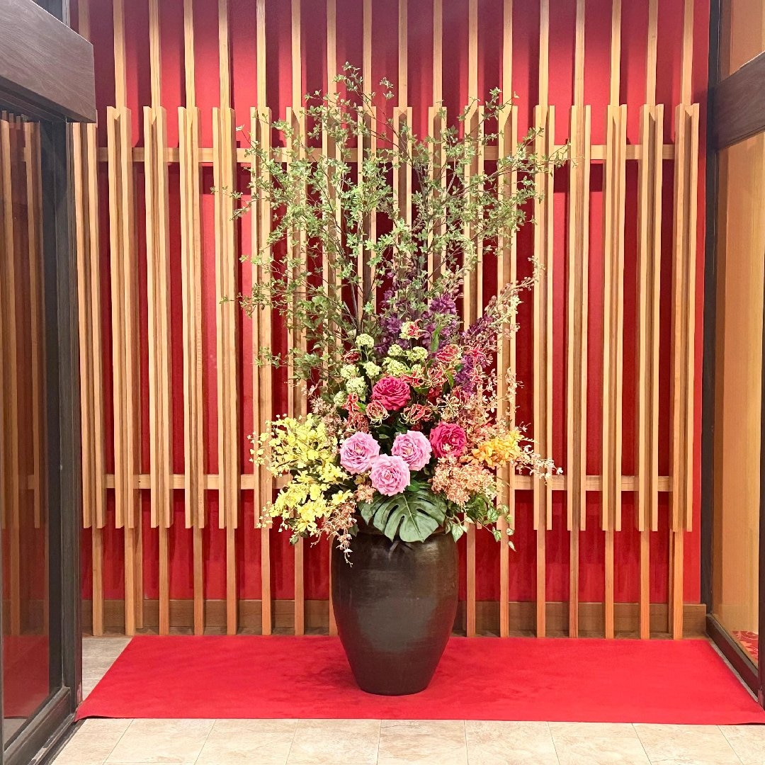 7904E741-C9DE-4D97-A8ED-DB37589278C5.jpeg