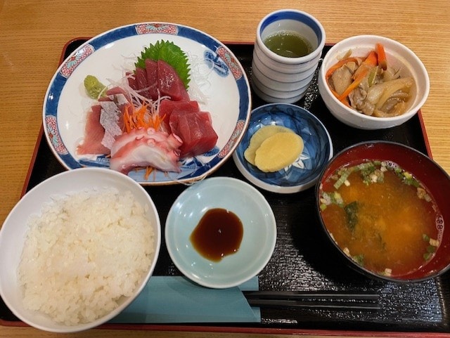 刺身定食.jpg