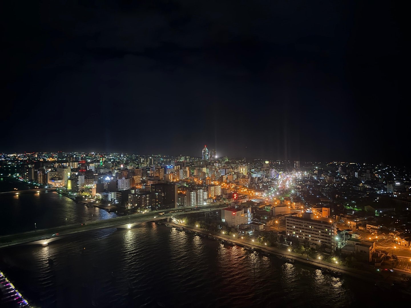 A7D5CC69-EC7D-4CF0-A546-C46E107F5E4E.jpeg